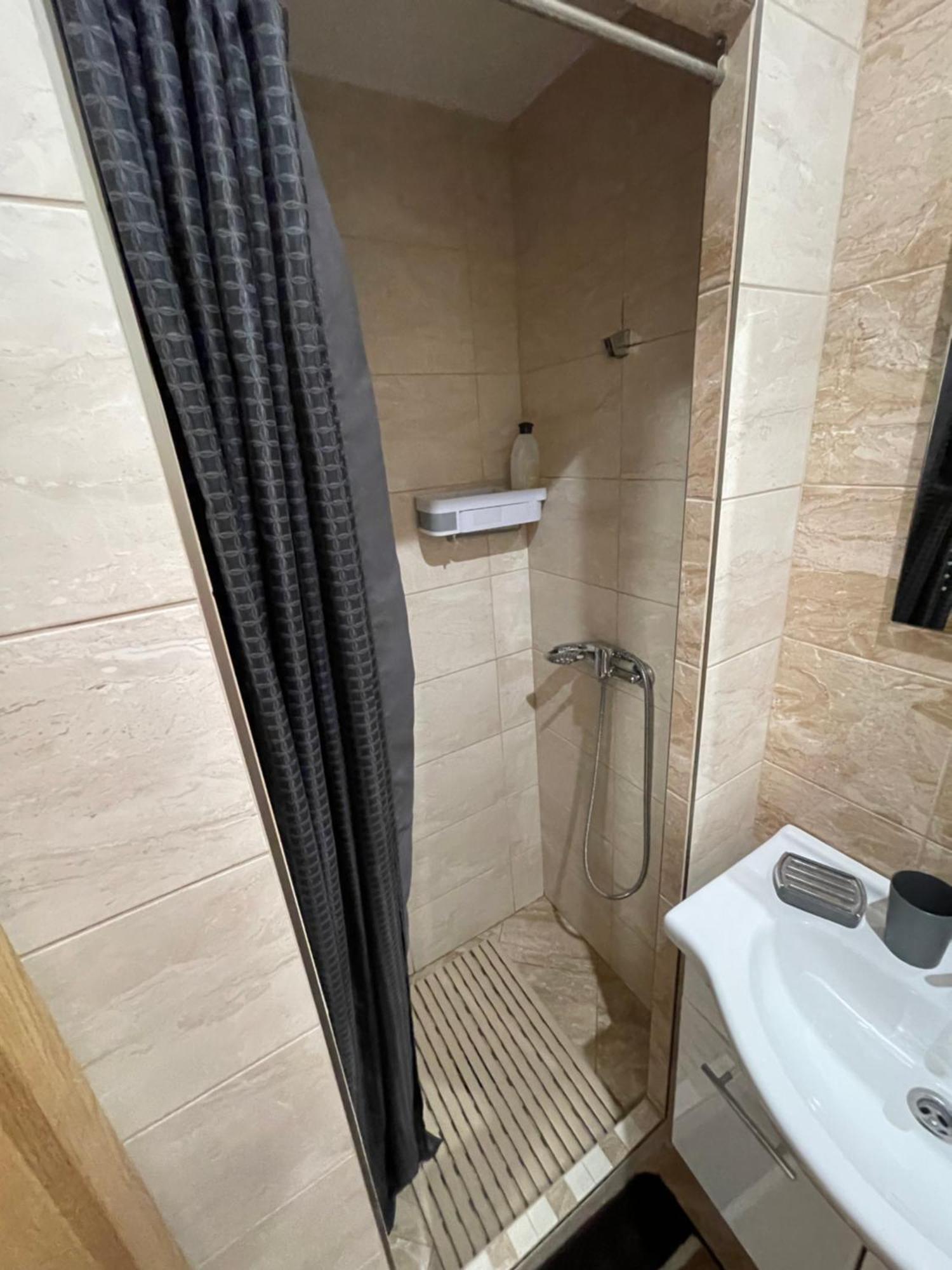 Apartman Pohoda Břeclav Екстериор снимка